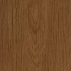 GoodHome Dark Oak Gloss Multi-surface Furniture Wood Varnish, 750ml -Garden - Landscaping Store goodhome dark oak gloss multi surface furniture wood varnish 750ml5059340486888 36c