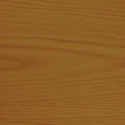 GoodHome Dark Oak Satin Floor Wood Varnish, 2.5L -Garden - Landscaping Store goodhome dark oak satin floor wood varnish 2 5l5059340486970 36c