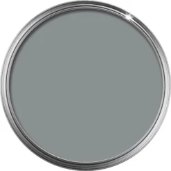 GoodHome Durable Delaware Matt Floor & Stair Paint, 750ml -Garden - Landscaping Store goodhome durable delaware matt floor stair paint 750ml3663602584742 22c