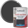 GoodHome Durable Liberty Matt Multi-surface Paint, 750ml 1 GoodHome Durable Liberty Matt Multi-surface Paint, 750ml -Garden - Landscaping Store goodhome durable liberty matt multi surface paint 750ml3663602585640 21c