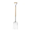 GoodHome Durum Hand Fork (W)295mm 2 GoodHome Durum Hand Fork (W)295mm -Garden - Landscaping Store goodhome durum hand fork w 295mm3663602548744 01bq