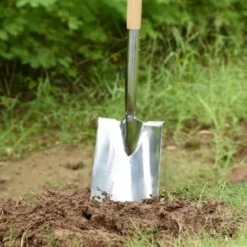 GoodHome Durum Spade 6 GoodHome Durum Spade -Garden - Landscaping Store goodhome durum spade3663602548775 01bq