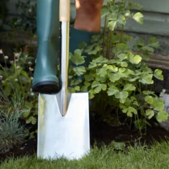 GoodHome Durum Spade 7 GoodHome Durum Spade -Garden - Landscaping Store goodhome durum spade3663602548775 18i BQ