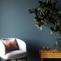 GoodHome Feature Walls Antibes Glitter Effect Emulsion Paint, 2L 8 GoodHome Feature Walls Antibes Glitter Effect Emulsion Paint, 2L -Garden - Landscaping Store goodhome feature walls antibes glitter effect emulsion paint 2l5059340273389 01i