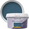 GoodHome Feature Walls Antibes Glitter Effect Emulsion Paint, 2L 2 GoodHome Feature Walls Antibes Glitter Effect Emulsion Paint, 2L -Garden - Landscaping Store goodhome feature walls antibes glitter effect emulsion paint 2l5059340273389 37c
