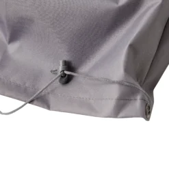 GoodHome Grey Rectangular Sofa Set Cover 200cm(L) 80cm(H) 80cm(W) 80cm(Dia) 5 GoodHome Grey Rectangular Sofa Set Cover 200cm(L) 80cm(H) 80cm(W) 80cm(Dia) -Garden - Landscaping Store goodhome grey rectangular sofa set cover 200cm l 80cm h 80cm w 80cm dia 5059340127552 36c