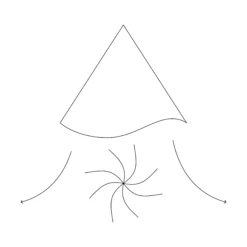 GoodHome Hamilton Steel Grey Round Dining Table Cover 78cm(H) 123cm(Dia) -Garden - Landscaping Store goodhome hamilton steel grey round dining table cover 78cm h 123cm dia 5059340354866 01t