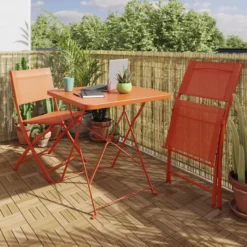 GoodHome Lempa Brown Acacia Clippable Deck Tile (L)0.3m (W)300mm (T)24mm, Pack Of 4 -Garden - Landscaping Store goodhome lempa brown acacia clippable deck tile l 0 3m w 300mm t 24mm pack of 45059340676890 01i