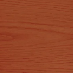 GoodHome Mahogany Satin Floor Wood Varnish, 2.5L -Garden - Landscaping Store goodhome mahogany satin floor wood varnish 2 5l5059340487007 36c