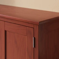 GoodHome Mahogany Satin Multi-surface Furniture Wood Varnish, 750ml -Garden - Landscaping Store goodhome mahogany satin multi surface furniture wood varnish 750ml5059340486673 01i