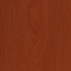 GoodHome Mahogany Satin Multi-surface Furniture Wood Varnish, 750ml -Garden - Landscaping Store goodhome mahogany satin multi surface furniture wood varnish 750ml5059340486833 36c