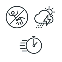 GoodHome Natural Oak Matt Quick Dry Decking Wood Stain, 5L 9 GoodHome Natural Oak Matt Quick Dry Decking Wood Stain, 5L -Garden - Landscaping Store goodhome natural oak matt quick dry decking wood stain 5l5059340297200 03t