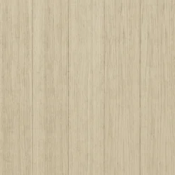 GoodHome Natural Oak Matt Quick Dry Decking Wood Stain, 5L 8 GoodHome Natural Oak Matt Quick Dry Decking Wood Stain, 5L -Garden - Landscaping Store goodhome natural oak matt quick dry decking wood stain 5l5059340297200 22c