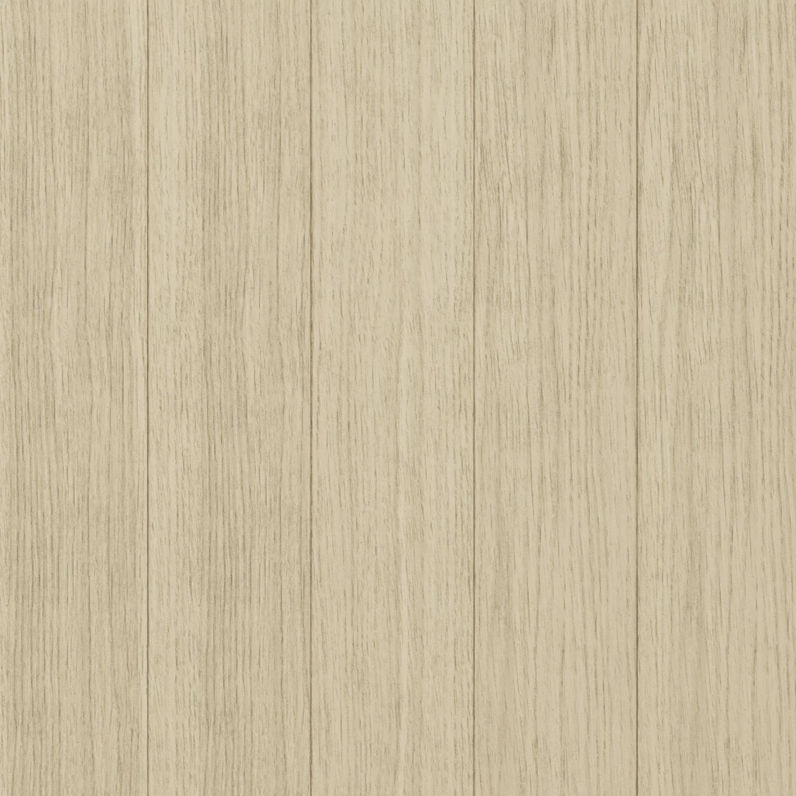 GoodHome Natural Oak Matt Quick Dry Decking Wood Stain, 5L 5 GoodHome Natural Oak Matt Quick Dry Decking Wood Stain, 5L - Image 3