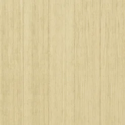 GoodHome Outdoor Clear Matt Varnish, 2.5L 8 GoodHome Outdoor Clear Matt Varnish, 2.5L -Garden - Landscaping Store goodhome outdoor clear matt varnish 2 5l5059340297644 22c