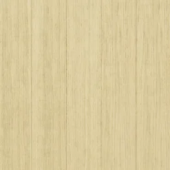 GoodHome Outdoor Clear Satin Varnish, 2.5L -Garden - Landscaping Store goodhome outdoor clear satin varnish 2 5l5059340297637 22c