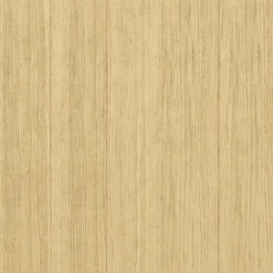 GoodHome Outdoor Light Oak Satin Quick Dry Wood Stain, 750ml -Garden - Landscaping Store goodhome outdoor light oak satin quick dry wood stain 750ml5059340297392 22c