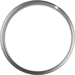 GoodHome Renovation Brilliant White Matt Floor & Stair Paint, 2L -Garden - Landscaping Store goodhome renovation brilliant white matt floor stair paint 2l5059340288239 22c