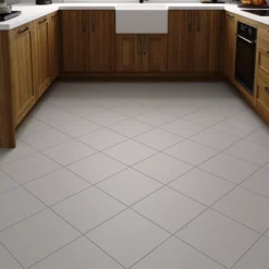 GoodHome Renovation Hamptons Matt Floor & Stair Paint, 750ml 11 GoodHome Renovation Hamptons Matt Floor & Stair Paint, 750ml -Garden - Landscaping Store goodhome renovation hamptons matt floor stair paint 750ml5059340290294 01i