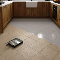 GoodHome Renovation Hamptons Matt Floor & Stair Paint, 750ml 12 GoodHome Renovation Hamptons Matt Floor & Stair Paint, 750ml -Garden - Landscaping Store goodhome renovation hamptons matt floor stair paint 750ml5059340290294 02i