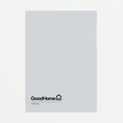 GoodHome Renovation Hamptons Matt Floor & Stair Paint, 750ml 13 GoodHome Renovation Hamptons Matt Floor & Stair Paint, 750ml -Garden - Landscaping Store goodhome renovation hamptons matt floor stair paint 750ml5063022011510 02c