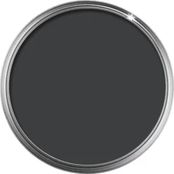 GoodHome Renovation Liberty Flat Matt Furniture Paint, 2L -Garden - Landscaping Store goodhome renovation liberty flat matt furniture paint 2l5059340288819 22c