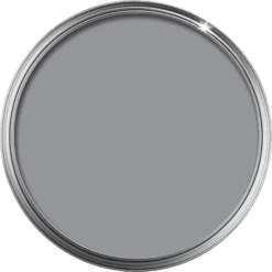 GoodHome Renovation Queens Flat Matt Furniture Paint, 2L 8 GoodHome Renovation Queens Flat Matt Furniture Paint, 2L -Garden - Landscaping Store goodhome renovation queens flat matt furniture paint 2l5059340288840 22c