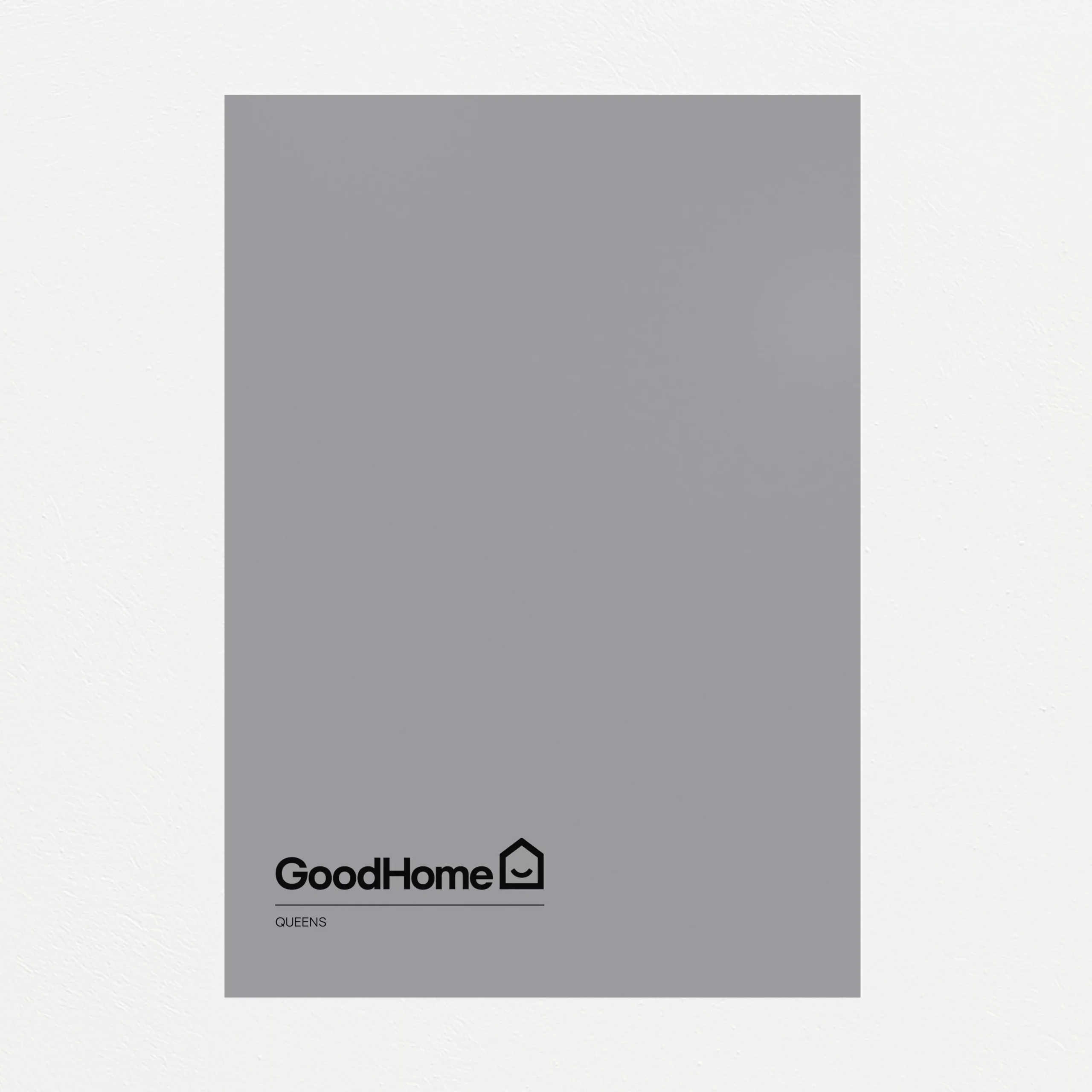 GoodHome Renovation Queens Flat Matt Furniture Paint, 2L 6 GoodHome Renovation Queens Flat Matt Furniture Paint, 2L - Image 4