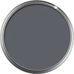 GoodHome Renovation Sedona Matt Floor & Stair Paint, 2L 8 GoodHome Renovation Sedona Matt Floor & Stair Paint, 2L -Garden - Landscaping Store goodhome renovation sedona matt floor stair paint 2l5059340288246 22c