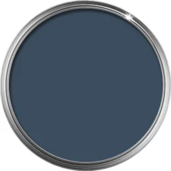 GoodHome Renovation Vence Matt Cupboard & Cabinet Paint, 750ml -Garden - Landscaping Store goodhome renovation vence matt cupboard cabinet paint 750ml5059340290133 22c