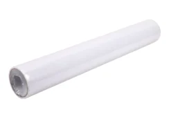 GoodHome Self-adhesive Hard Surface Protector Roll, (L)20m, (W)0.6m -Garden - Landscaping Store goodhome self adhesive hard surface protector roll l 20m w 0 6m5059340015286 08c