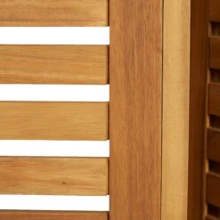 GoodHome Virginia Wooden Drink Cabinet Bar -Garden - Landscaping Store goodhome virginia wooden drink cabinet bar3663602726203 05bq