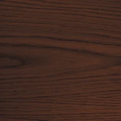 GoodHome Walnut Satin Floor Wood Varnish, 2.5L -Garden - Landscaping Store goodhome walnut satin floor wood varnish 2 5l5059340486987 36c