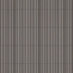 Grey Composite Garden Screen (H)1m (W)3m -Garden - Landscaping Store grey composite garden screen h 1m w 3m5059340673493 36c