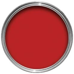 Hammerite Red Iron Primer, 500ml -Garden - Landscaping Store hammerite red iron primer 500ml5011867013428 21c bq