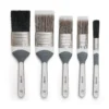 Harris Fine Tip Paint Brush, Set Of 5 -Garden - Landscaping Store harris fine tip paint brush set of 55056287404395 02c bq