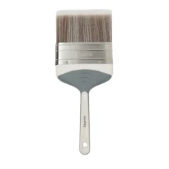 Harris Seriously Good Walls & Ceilings Soft Tip Paint Brush