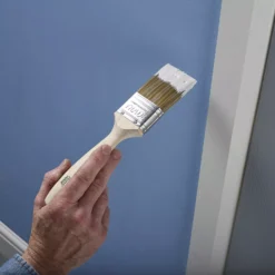 Harris Trade Fine Tip Paint Brush, Pack Of 5 -Garden - Landscaping Store harris trade fine tip paint brush pack of 55000253349951 04i BQ