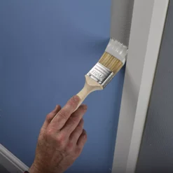 Harris Trade Fine Tip Paint Brush, Pack Of 5 -Garden - Landscaping Store harris trade fine tip paint brush pack of 55000253349951 05i BQ