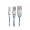 Harris Ultimate Walls & Ceilings Precision Tip Paint Brush, Set Of 3 -Garden - Landscaping Store harris ultimate walls ceilings precision tip paint brush set of 35056287400250 01c