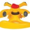 Hozelock 2 In 1 Rotary Sprinkler -Garden - Landscaping Store hozelock 2 in 1 rotary sprinkler5010646045544 01bq