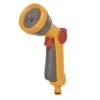 Hozelock 5 Function Hose Spray Gun -Garden - Landscaping Store hozelock 5 function hose spray gun5010646062978 01c bq