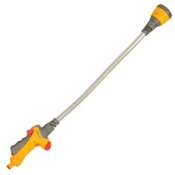 Hozelock Flexi 4 Function Spray Lance -Garden - Landscaping Store hozelock flexi 4 function spray lance5010646054935 01bq