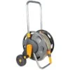 Hozelock Hose Pipe Cart (L)25m 1 Hozelock Hose Pipe Cart (L)25m -Garden - Landscaping Store hozelock hose pipe cart l 25m5010646057653 03c bq
