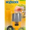 Hozelock Hose Pipe Connector 1 Hozelock Hose Pipe Connector -Garden - Landscaping Store hozelock hose pipe connector5010646008532 01bq