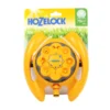 Hozelock Multi Rotary Sprinkler -Garden - Landscaping Store hozelock multi rotary sprinkler5010646045537 01bq