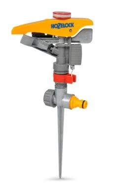 Hozelock Pulsating Pulse Sprinkler 7 Hozelock Pulsating Pulse Sprinkler -Garden - Landscaping Store hozelock pulsating pulse sprinkler5010646057677 02bq