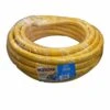 Hozelock Ultraflex 117039 Yellow 5-layer Reinforced Hose Pipe (L)20m 2 Hozelock Ultraflex 117039 Yellow 5-layer Reinforced Hose Pipe (L)20m -Garden - Landscaping Store hozelock ultraflex 117039 yellow 5 layer reinforced hose pipe l 20m3506111170443 01bq