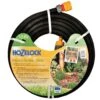 Hozelock Yellow Hose Pipe (L)10m -Garden - Landscaping Store hozelock yellow hose pipe l 10m5010646058667 01bq