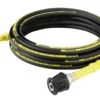 Kärcher 6m Extension Hose 1 Kärcher 6m Extension Hose -Garden - Landscaping Store karcher 6m extension hose4039784296275 01c